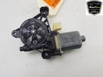MOTOR RAAMMECHANIEK Audi SQ7 (4MB / 4MG) (01-2016/12-2019), Auto-onderdelen, Gebruikt, Audi