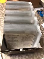 Bidprentjes geheel Vlaamse regio, Verzamelen, Ophalen of Verzenden, Bidprentje