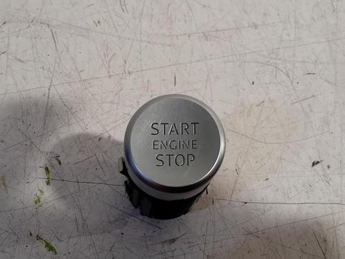 START/STOP SCHAKELAAR Audi Q5 (FYB / FYG) (80B864131A), Auto-onderdelen, Dashboard en Schakelaars, Audi, Gebruikt