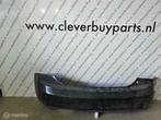 Achterbumper origineel Audi A1 8X ('10-'18) 8x0807511, Gebruikt, Achter, Bumper, Audi