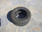 145/80SR13 VW Polo Golf TIRES voor Saris aanhanger, Auto-onderdelen, Banden en Velgen, Ophalen, Nieuw, Band(en), Personenwagen