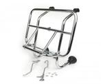 Chrome bagagerek voor NIEUW Vespa, Ophalen of Verzenden, Nieuw