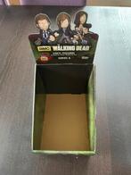 Lege doos Funko mystery mini’s The Walking Dead, Verzamelen, Ophalen of Verzenden, Nieuw