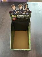 Lege doos Funko mystery mini’s The Walking Dead, Collections, Collections Autre, Enlèvement ou Envoi, Neuf