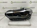 Koplamp Links BMW X5 G05 X6 G06 FULL LED 5A27981-01, Gebruikt, Ophalen of Verzenden, BMW, BMW