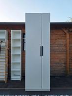 Kledingkast pax ikea 75cm, Huis en Inrichting, Ophalen, Zo goed als nieuw