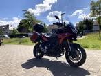 Yamaha Tracer 900GT 2020, Toermotor, 900 cc, Particulier, 3 cilinders