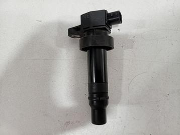 BOBINE Hyundai (273012B010) beschikbaar voor biedingen