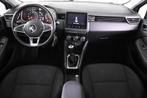 Renault Clio CE 100 Édition *Navigation*Parkassist, 5 places, Tissu, 1065 kg, Achat