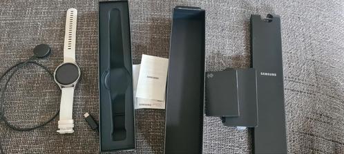 Samsung Galaxy Watch5 Pro, Computers en Software, Harde schijven, Zo goed als nieuw, Ophalen of Verzenden
