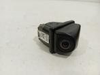 CAMERA ACHTER BMW 5 serie Touring (F11) (924035101), Auto-onderdelen, Gebruikt, BMW