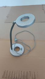 Lampje, kinderen, bureaulamp, Kinderen en Baby's, Ophalen