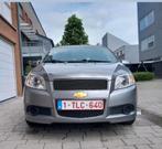 Chevrolet Aveo 1.2, Auto's, Chevrolet, Particulier, Te koop, Aveo