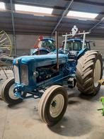 Fordson 6 cilinder, Zakelijke goederen, Ophalen, Gebruikt, 80 tot 120 Pk, Ford