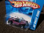Buggy - Hot Wheels, Verzenden, Nieuw, Auto