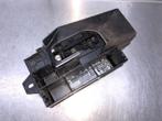 ZEKERINGKAST Subaru Forester (SG) (01-2002/05-2008), Auto-onderdelen, Gebruikt, Subaru
