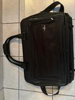 Sac de voyage, Ophalen, Zo goed als nieuw, Zwart