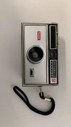 Kodak instamatic 104, Ophalen of Verzenden, Zo goed als nieuw