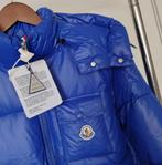 Moncler jas, Kleding | Heren, Moncler, Nieuw, Ophalen of Verzenden, Maat 48/50 (M)
