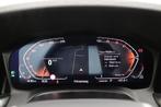 (2ATL820) BMW 3, Automaat, Achterwielaandrijving, Gebruikt, Euro 6
