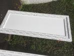 buitendeur kunststof zonder glas, Doe-het-zelf en Bouw, Ophalen, Glas, Buitendeur