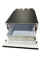 DAF CF KOELKAST REFRIGERATOR 30LTR 682x440x254mm 1364410, Interieur en Bekleding, -, -, Nieuw