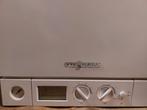 Viessmann verwarmingsketel nieuw, Ophalen, Boiler
