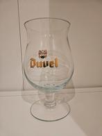 Duvel, Verzamelen, Biermerken, Ophalen, Duvel