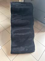 Hondentrap, Dieren en Toebehoren, Honden-accessoires, Ophalen, Nieuw