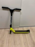 Step decathlon oxelo, Fietsen en Brommers, Steps, Ophalen, Gebruikt, Gewone step