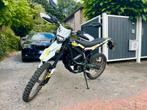 Surron Ultra Bee, Ophalen of Verzenden, 12 t/m 35 kW