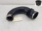 INTERCOOLER PIJP BMW X3M (F97) (01-2019/-) (|13718053375|), Auto-onderdelen, Gebruikt, BMW
