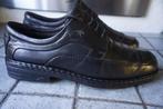 Chaussures en cuir Fluchos pointure 45, Vêtements | Hommes, Chaussures, Enlèvement ou Envoi, Fluchos, Chaussures à lacets, Porté