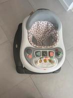 Loopwagen, Kinderen en Baby's, Ophalen
