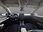 DS Automobiles DS 3 Performance line, Gebruikt, Alcantara, Beige, 5 deurs