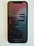 Apple iPhone 12 Pro 256GB Pacific Blue, Télécoms, Téléphonie mobile | Apple iPhone, 256 GB, Enlèvement, Utilisé, IPhone 12