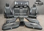 Compleet Sport Interieur BMW 3 Serie G20 Sedan, Auto-onderdelen, Ophalen of Verzenden, Gebruikt, BMW