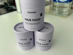 Hair Food, Ophalen of Verzenden