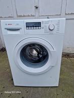Lave linge bosch fonctionne très bien, Enlèvement ou Envoi, Comme neuf