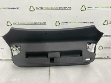 Achterklepbekleding Audi A5 Sportback 8T ORIGINEEL 8T8867979 beschikbaar voor biedingen