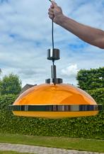 Prachtige vintage hanglamp in goede staat!, Ophalen, Zo goed als nieuw