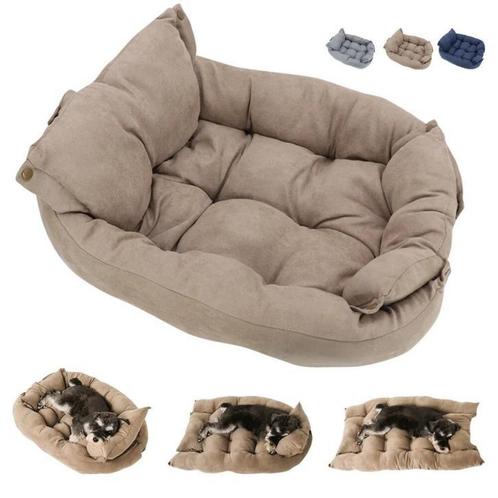 Honden Bed - Mand - Bench, Dieren en Toebehoren, Honden-accessoires
