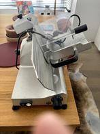 Huishoudelijke snijmachine, S220AF model, Huis en Inrichting, Ophalen