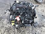 MOTOR BMW 3 serie (G20) (01-2018/03-2020) (B48B20A), Auto-onderdelen, Gebruikt, BMW