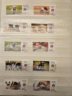 Postzegels België speciale uitgifte, Postzegels en Munten, Postzegels | Europa | België, Ophalen of Verzenden, Gestempeld, Gestempeld