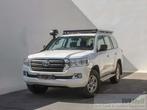 Front Runner Roof Rack Toyota Landcruiser 200 Slimline II Da, Verzenden, Nieuw