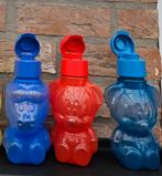 Ensemble de bouteilles écologiques Tupperware, Enlèvement ou Envoi, Neuf