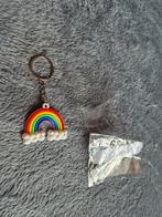 Nieuw sleutelhanger, Collections, Porte-clés, Enlèvement ou Envoi