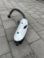 Sito plus, Fietsen en Brommers, Ophalen of Verzenden, Gebruikt