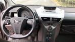 Toyota iQ parfaite pour la ville (2009, 160 000 km), IQ, Achat, Carnet d'entretien, Boîte manuelle